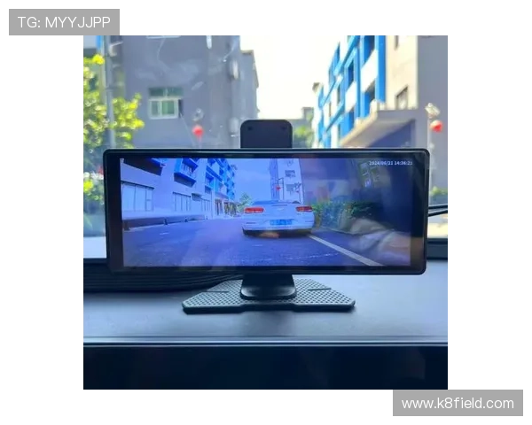 凯发视讯：全面升级的用户界面设计带来更便捷的操作体验