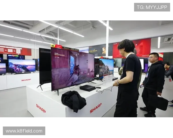 凯发集团致力于打造多元化产业链实现全面发展