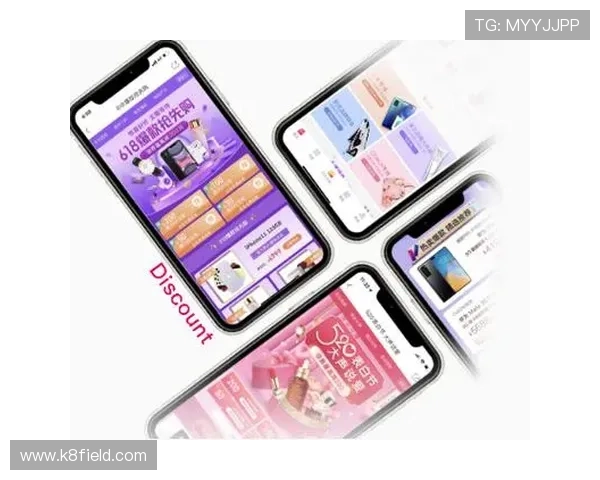 凯发集团手机登录下载：优化登录体验的最新功能介绍与使用技巧