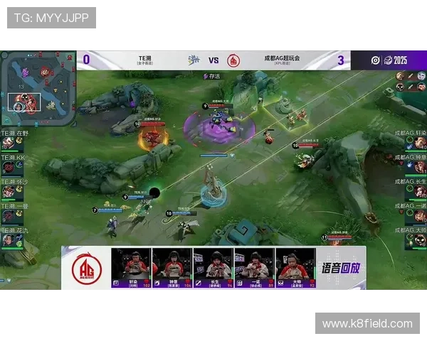 如何在K8凯发官网平台上提升游戏体验与赢取更多奖励