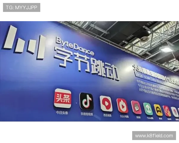 2024年最受欢迎的AG真人官方入口导航，快速注册开启您的精彩娱乐之旅