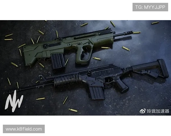 ag8试玩放心体验多样玩法助你快速获胜寻找最新的ag8试玩平台全新上线支持多设备无缝切换极致的ag8试玩体验尽在这里互动交流共同探索ag8试玩的无限可能