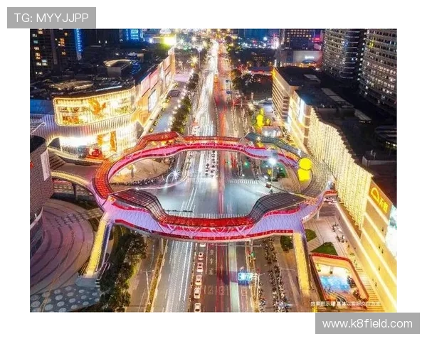 ag娱乐集团打造多元化娱乐生态系统,开启无限商业合作新篇章 ag娱乐集团打造多元化娱乐生态系统,开启无限商业合作新篇章