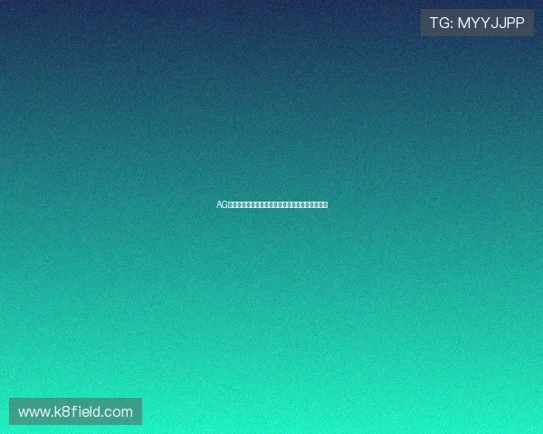 AG国际移动端操作指南，随时随地畅享精彩博彩体验