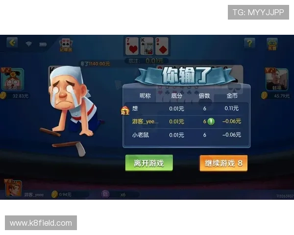 ag旗舰厅平台的多样化游戏类型介绍,满足不同玩家的多层次娱乐需求 ag旗舰厅平台的多样化游戏类型介绍,满足不同玩家的多层次娱乐需求