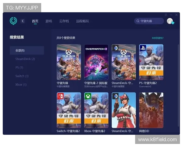 AG电子网站最新平台推荐,安全稳定值得信赖的游戏体验 AG电子网站最新平台推荐,安全稳定值得信赖的游戏体验