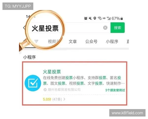 ag真人在线开户平台推荐,优质服务助您尽享精彩博彩体验 ag真人在线开户平台推荐,优质服务助您尽享精彩博彩体验