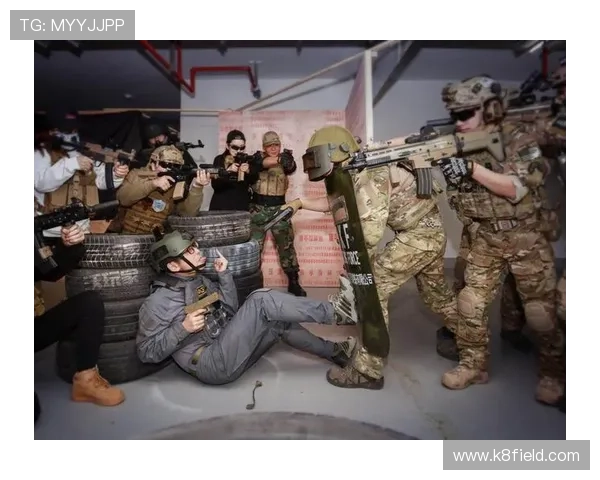 ag贵宾厅游戏在线娱乐体验与真人互动方式全方位解析 ag贵宾厅游戏在线娱乐体验与真人互动方式全方位解析