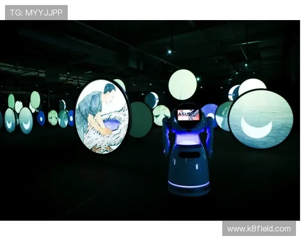 PA亚洲登陆促进区域文化交流,推动亚洲地区数字娱乐的持续创新与突破 PA亚洲登陆促进区域文化交流,推动亚洲地区数字娱乐的持续创新与突破