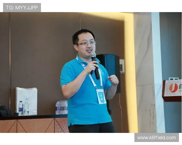 k8官网ag旗舰厅：详细解析平台安全保障措施与用户保障体系