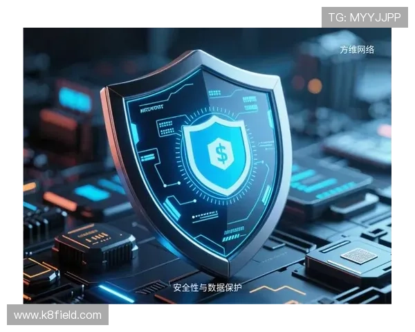 PA电子注册的安全性分析与数据保护措施,保障用户信息安全 PA电子注册的安全性分析与数据保护措施,保障用户信息安全