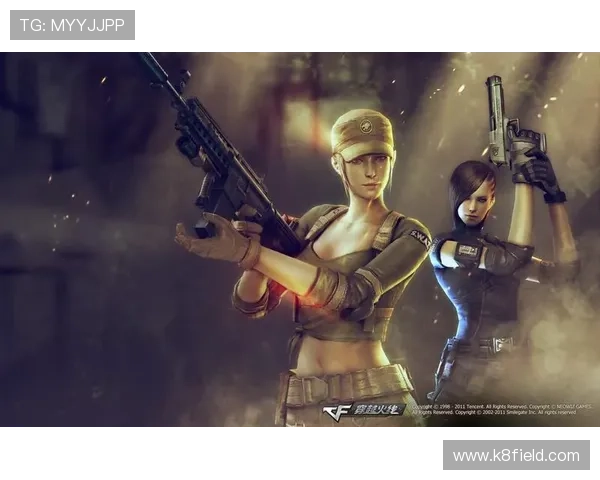 官方地址每日最新发布，确保玩家随时随地快速访问ag捕鱼王平台