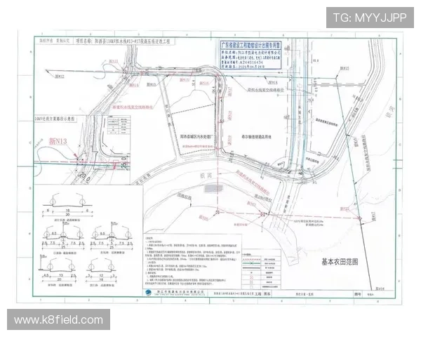 凯发网址登录线路选择指南,教你如何选择最稳定可靠的登录线路方案 凯发网址登录线路选择指南,教你如何选择最稳定可靠的登录线路方案