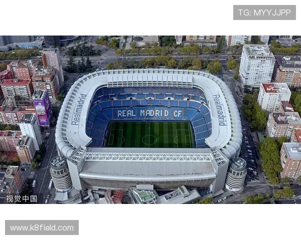 沙巴电竞赛事组织流程详解,助力赛事高效顺利举办 沙巴电竞赛事组织流程详解,助力赛事高效顺利举办