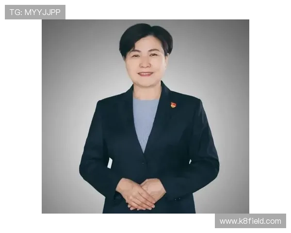 觊发k8旗舰厅中心推动行业规范化发展,提升整体服务质量与用户满意度 觊发k8旗舰厅中心推动行业规范化发展,提升整体服务质量与用户满意度