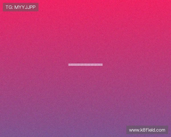 解锁凯发体育备用平台下载的功能,提升您的投注体验 解锁凯发体育备用平台下载的功能,提升您的投注体验