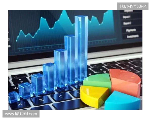 访问凯发正规在线网址，体验最全面的在线娱乐和高效的服务保障