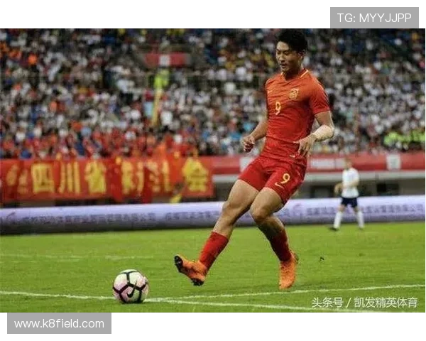 足球下载官网：凯发足球下载的流程与注意事项一览