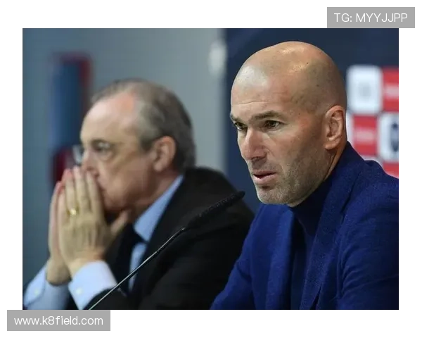 凯发体育手机版下载安装常见错误及排查方法,保障顺利安装体验 凯发体育手机版下载安装常见错误及排查方法,保障顺利安装体验