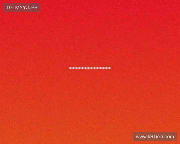 凯发体育在线登录官网安全可靠的在线娱乐平台推荐与使用指南 凯发体育在线登录官网安全可靠的在线娱乐平台推荐与使用指南