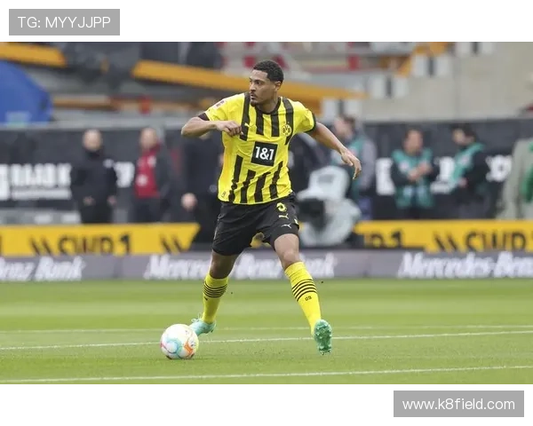 凯发体育:最新赛事直播与投注体验全方位介绍 凯发体育:最新赛事直播与投注体验全方位介绍