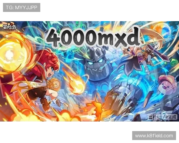 k8凯发国际官方支付方式多样,安全快捷保障玩家资金快速到账 k8凯发国际官方支付方式多样,安全快捷保障玩家资金快速到账