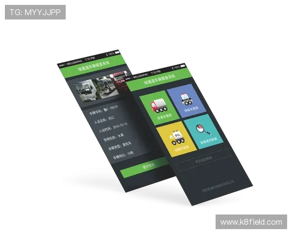 K8凯发平台网页版用户评价与口碑反馈汇总与分析 K8凯发平台网页版用户评价与口碑反馈汇总与分析