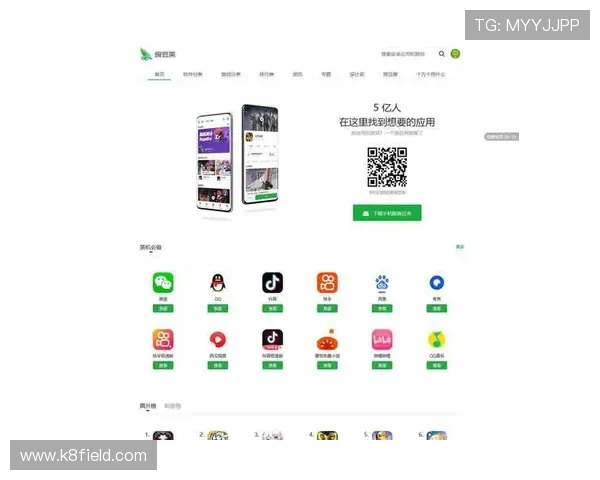 凯发app下载安装失败怎么办,解决方案与常见故障排查指南 凯发app下载安装失败怎么办,解决方案与常见故障排查指南