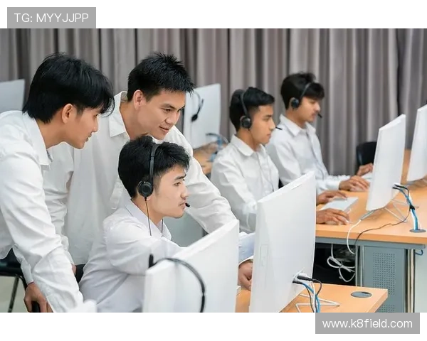 凯发下载中心拥有专业的技术支持团队,保障下载过程顺利进行 凯发下载中心拥有专业的技术支持团队,保障下载过程顺利进行