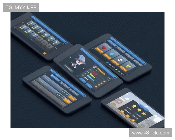 凯发地址平台最新入口，提供多样化的游戏选择与优质服务