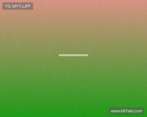 凯发娱乐官方入口官方认证,保障每位玩家的合法权益 凯发娱乐官方入口官方认证,保障每位玩家的合法权益