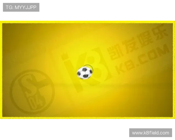 凯发娱乐国际官网入口:官方入口登录流程详解与常见问题解决方案 凯发娱乐国际官网入口:官方入口登录流程详解与常见问题解决方案