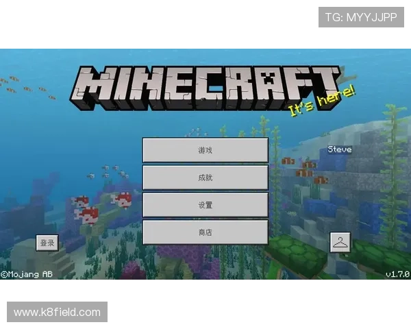 凯发娱乐平台网页版官方正版授权,享受高额返水和丰富的优惠活动,提升您的游戏乐趣 凯发娱乐平台网页版官方正版授权,享受高额返水和丰富的优惠活动,提升您的游戏乐趣