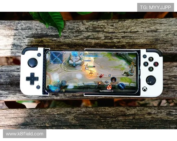 凯发娱乐网址娱乐平台:便捷的登录方式让你随时随地畅玩游戏 凯发娱乐网址娱乐平台:便捷的登录方式让你随时随地畅玩游戏