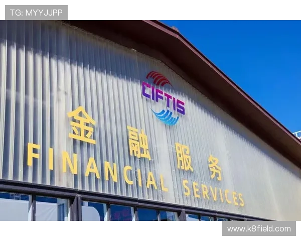 凯发娱乐登录最新优惠活动，丰富奖励助力玩家轻松赢取大奖