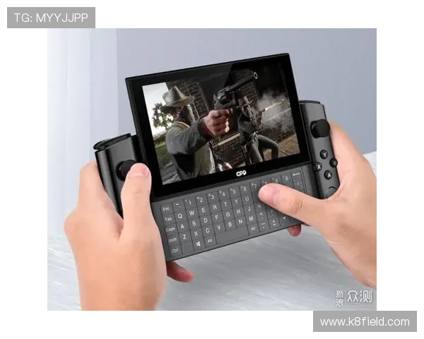 凯发娱乐旗舰网站:不断创新的娱乐玩法带来无限精彩体验 凯发娱乐旗舰网站:不断创新的娱乐玩法带来无限精彩体验