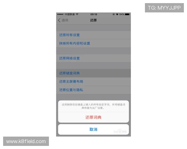 凯发手机官方地址在哪里，提供官方地址查询及安全访问的实用技巧