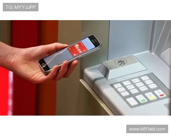 凯发官方平台首页提供多种便捷支付方式,确保您的资金快速到账与提现 凯发官方平台首页提供多种便捷支付方式,确保您的资金快速到账与提现