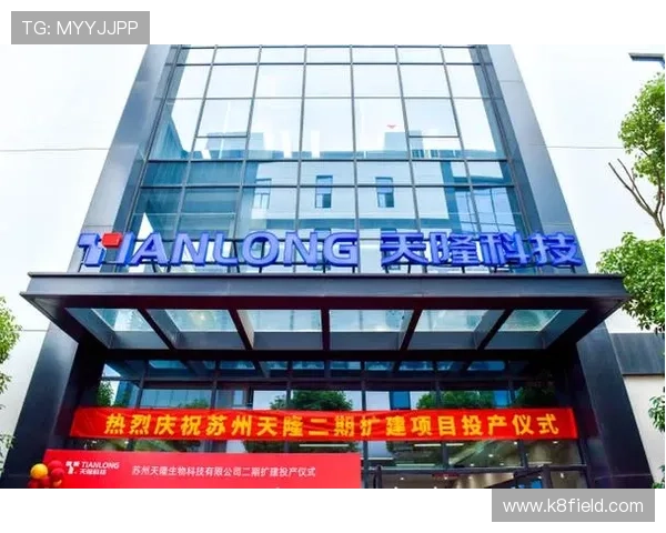 凯发旗舰厅欢迎你开启尊贵体验，尽享丰富娱乐资源与优质服务