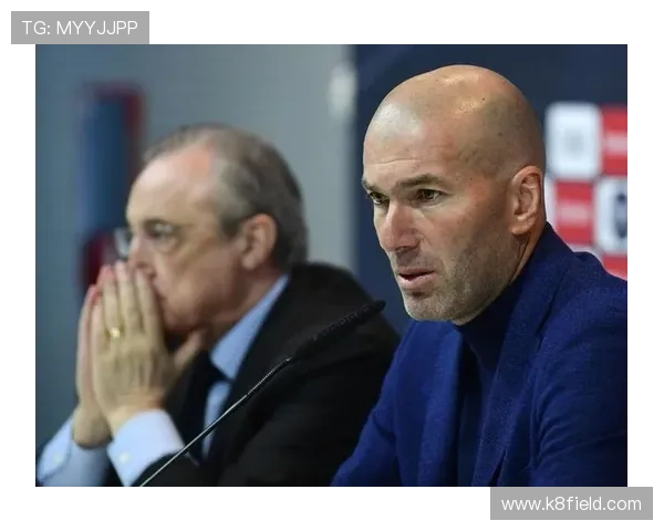 凯发手机登陆入口官网：官方登录入口的安全验证与防护措施