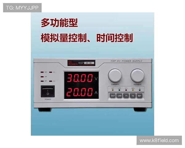 凯发直播官方首页每日推送热门直播内容,实时掌握最新娱乐动态 凯发直播官方首页每日推送热门直播内容,实时掌握最新娱乐动态