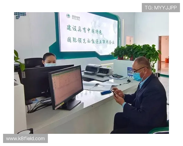 凯发电投网站登录入口及最新登录指南帮助用户顺利进入平台 凯发电投网站登录入口及最新登录指南帮助用户顺利进入平台