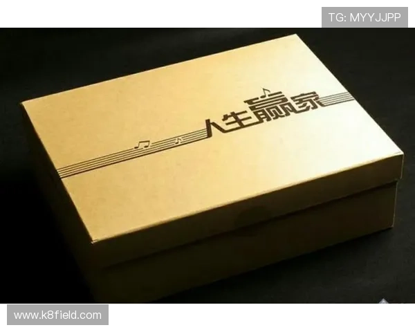 k8一触即发人生赢家：如何在激烈的游戏竞争中脱颖而出成为真正的人生赢家