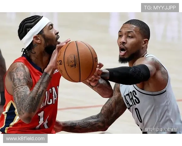 k8一触即发：如何在游戏中把握关键时刻实现逆转赢得胜利