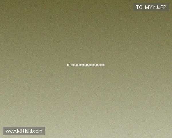 K8凯发线上手机版常见问题解决方案与客服支持服务介绍