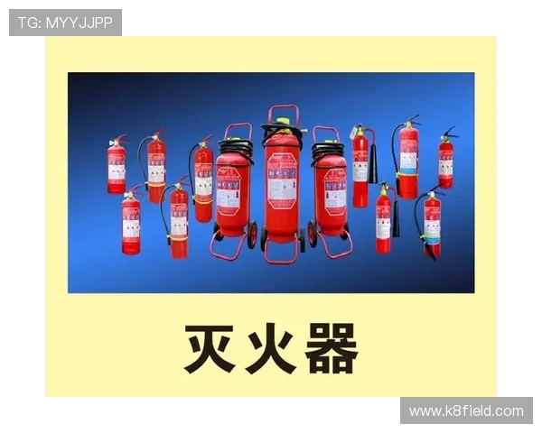 凯发k8官网登录常见问题及解决方案，助你轻松应对登录过程中遇到的各种问题