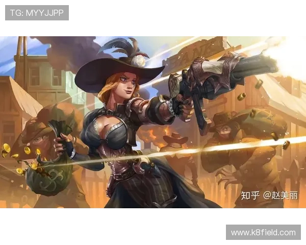 凯发PA电游新手入门必看攻略全面解析游戏规则与操作技巧