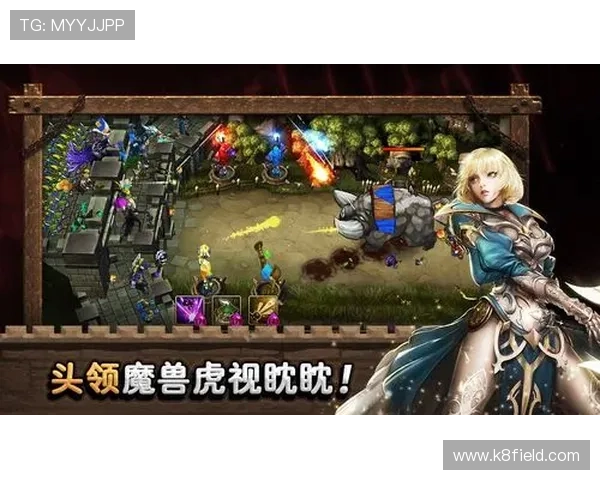 凯发娱乐开户下载官网最新版本，安全稳定的游戏下载平台推荐