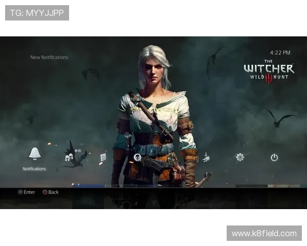 凯发正规网址欢迎你为新老玩家提供专业的游戏指南和全面的账号安全保障 凯发正规网址欢迎你为新老玩家提供专业的游戏指南和全面的账号安全保障