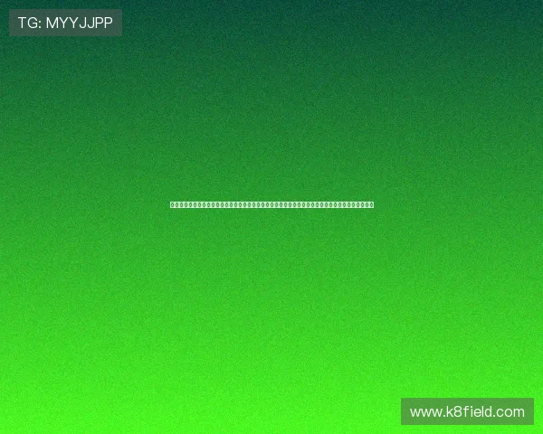 凯发旗舰厅注册平台官网下载支持多平台同步登录,确保玩家随时随地畅享高品质游戏内容与丰富奖励 凯发旗舰厅注册平台官网下载支持多平台同步登录,确保玩家随时随地畅享高品质游戏内容与丰富奖励